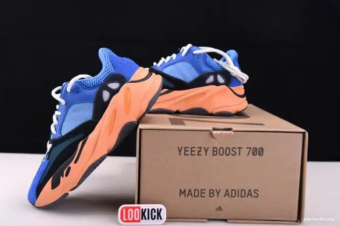 ADIDAS 700 GZ0541 YEEZY 0620
